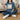 Sue's Kavik Map Unisex T-Shirt