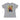 Scared & Alone "You Little Devil" by Richard-Lael Lillard Women's Premium Gallery Tee