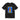 Copy of Richard-Lael Lillard Heart Tarot Unisex Short Sleeve Tee