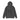 Spellcaster Logo Hoodie - Protection