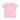 Spellcaster Women's Easy Tee - Love