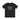 Mystery Control Short Sleeve Tee