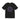 Spellcaster Unisex Tee - Intuition