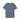 Sue's Kavik Map Unisex T-Shirt