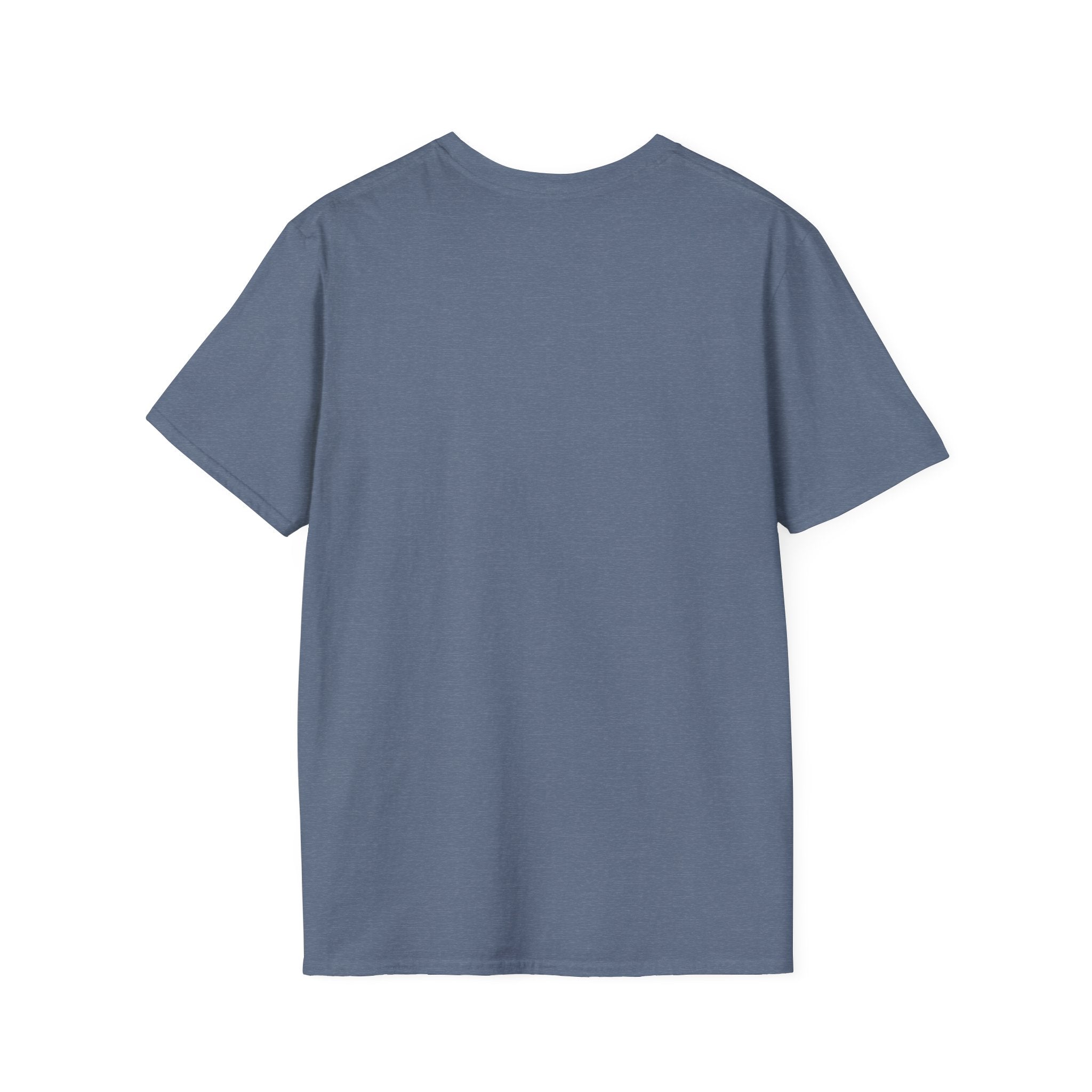 Sue's Kavik Map Unisex T-Shirt