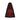 Spellcaster Pet Hoodie - Dragon