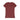 Save the Dragons Chaos Dragon Women's Slim Fit Tee