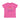 Spellcaster Women's Easy Tee - Rainbow Witch