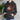 Villisca Axe Ham Unisex Heavy Blend™ Hoodie