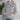 Spellcaster Logo Hoodie - Love