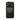 Mystery Control Music Row Tough Mobile Phone Case
