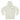 Spellcaster by Patti Negri "Wealth" Unisex Hoodie
