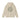 Spellcaster Logo Hoodie - Wealth