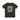 Richard-Lael Lillard "My Sacred Heart" Tarot Unisex Gallery Tee