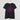 Spellcaster Women's Easy Tee - Love