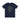 Poems About Space Unisex Tee