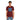 Scared & Alone Richard Lael's "All-Seeing Eye" Unisex Gallery Tee