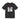 Zabrecky "Strange Cures" Unisex Tee