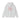 Spellcaster Logo Hoodie - Luck