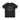 Spellcaster Logo Tee - Intuition