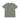 Rothco Press Coffee Cup Unisex Triblend Tee