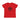 Spellcaster Women's Easy Tee - Dragon