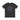 Spellcaster Unisex Tee - Intuition