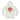 Spellcaster by Patti Negri Unisex Light Hoodie- "Dragon"