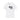 Sue's Kavik Logo Unisex T-Shirt - Australia