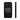 Mystery Control Music Row Tough Mobile Phone Case