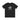University Magickus "Dragon Crest" Unisex Tee
