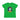 Suborbital Flight Women's Fitted Tee - Space Exploration