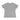 Spirit Cuties "Vampire Unicorn" Women's Tee