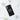 Mystery Control Music Row Tough Mobile Phone Case