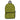 Scared & Alone Overlook Backpack in "Not the Bees!" Yellow