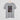 Scared & Alone "Mad Hatter's Tea Party" by Richard-Lael Lillard Women's Premium Gallery Tee