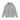University Magickus "All Dragons" Unisex Heavy Blend™ Hoodie