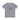 Spellcaster Logo Tee - Intuition
