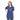 Scared & Alone Richard Lael's "All-Seeing Eye" Unisex Gallery Tee