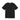 Spellcaster Logo Tee - Love