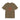 Spellcaster Unisex Tee - Luck