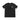 Rothco Press Coffee Cup Unisex Triblend Tee