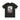 Richard-Lael Lillard "Wheel of Fortune" Unisex Gallery Tee