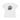 Ghost Report "Ghost Reporter" Women's Premium Tee