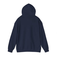 Caffeine Pop Culture Unisex Hoodie