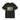 Save the Dragons Chaos Dragon Unisex Short Sleeve Tee