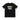 Rothco Press Coffee Cup Unisex Triblend Tee
