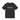 Forager Unisex Jersey Short Sleeve Tee