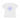 Spellcaster by Patti Negri "Success" Premium Tee
