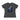 Scared & Alone Richard-Lael Lillard's "It's Late" Women's Premium Gallery Tee